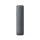 Insta360 Connect Remote Control - 1491360 - zdjęcie 2